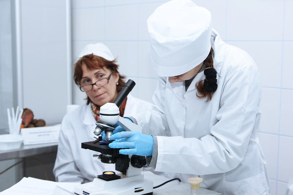 Умерло животное установить причину (собаки, кошки, крысы, кролика) смерти г. Орехово-Зуево Московской области