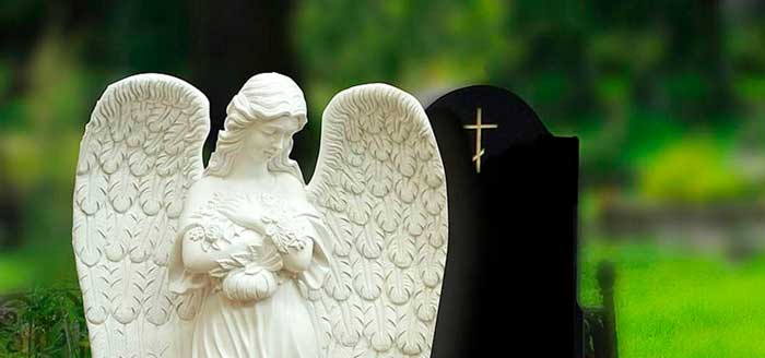 Ритуальные услуги для животных в г. Орехово-Зуево Московской области