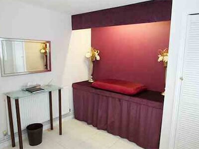 Крематорий для домашних животных в городе Орехово-Зуево Московской области